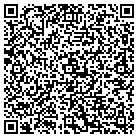 QR code with Monticello Brown Summit Elem contacts