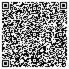 QR code with Fidelity Business Service contacts