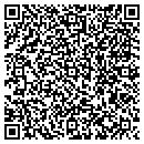 QR code with Shoe Department contacts