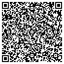 QR code with Don Paco's Bakery contacts