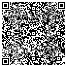 QR code with Carolina Custom Case Co contacts