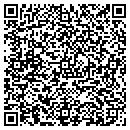 QR code with Graham Allen Assoc contacts