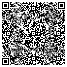 QR code with National Properties Group contacts