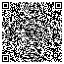 QR code with Page Management Group contacts