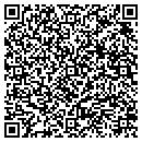 QR code with Steve Brantley contacts