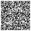 QR code with Pepsi-Cola contacts