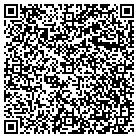 QR code with Crocker Riddle Painting I contacts
