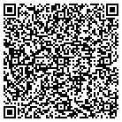 QR code with Burgess Florist & Gifts contacts