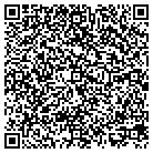 QR code with Pathways Of Solomon Jones contacts