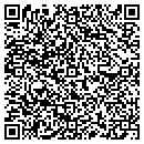 QR code with David I Hathcock contacts