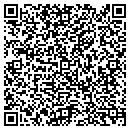 QR code with Mepla-Alfit Inc contacts