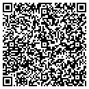 QR code with First Tee Transport contacts