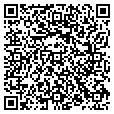 QR code with New Image contacts
