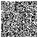 QR code with Freemans Mini Storage contacts