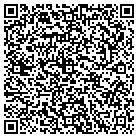 QR code with Stepping Stone Rehab Inc contacts