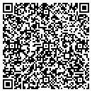 QR code with Dresslers Restaurant contacts
