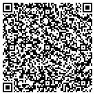 QR code with First Union Mortgage Corp contacts