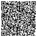 QR code with Two Compadres The contacts