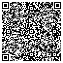 QR code with Sky Park Self Storage contacts