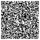 QR code with Steven Edwards Concrete Inc contacts