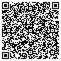 QR code with Kevs Kutz contacts