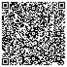 QR code with Prefered Family Health contacts