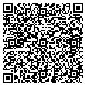 QR code with Avon contacts