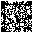 QR code with Ocean Tile Company contacts