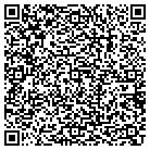 QR code with Scientific Calibration contacts