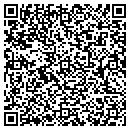 QR code with Chucks Tile contacts