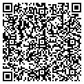 QR code with Bcr Technologies contacts