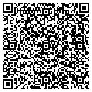 QR code with Design Board contacts