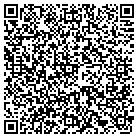 QR code with Painted Pelican Art Gallery contacts
