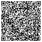 QR code with Brewster Child Development Center contacts