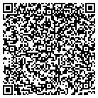 QR code with Sandy Point Resort Campgrounds contacts