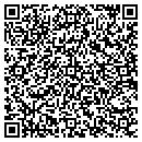 QR code with Babbages 282 contacts