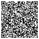 QR code with Care Child Abuse Resource and contacts