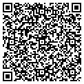 QR code with Dmochowski Jacek contacts