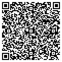 QR code with Dolan Partnership contacts