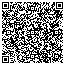 QR code with Angler's Fish & Mate contacts