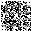 QR code with Mountain Place Apartments contacts