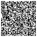 QR code with Paul Hughes contacts