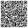 QR code with Mane Attractions contacts