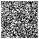 QR code with Terry A Ferrell Inc contacts
