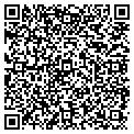 QR code with Artistic Image Studio contacts