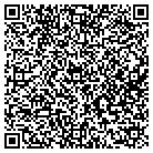 QR code with Advanced Camera Systems Inc contacts