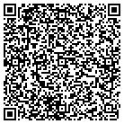 QR code with Phillips & Myers LLC contacts