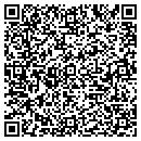 QR code with Rbc Liberty contacts