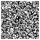 QR code with Community Service Work Program contacts
