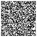 QR code with Blackbox Studios LLC contacts